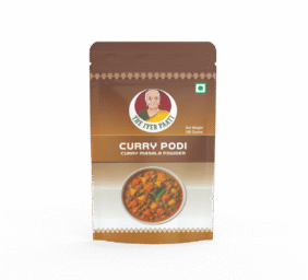 Curry powder (2)