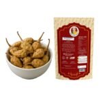 Mockups vathal and vadam