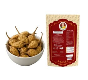 Mockups vathal and vadam