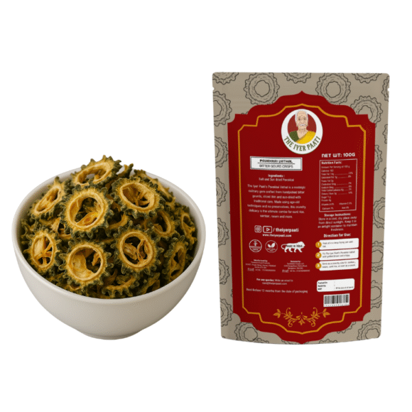 Mockups vathal and vadam